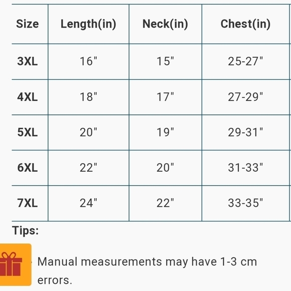 NWT dog navy pinstripe suit tuxedo with bowtie wedding costume - Picture 3 of 6